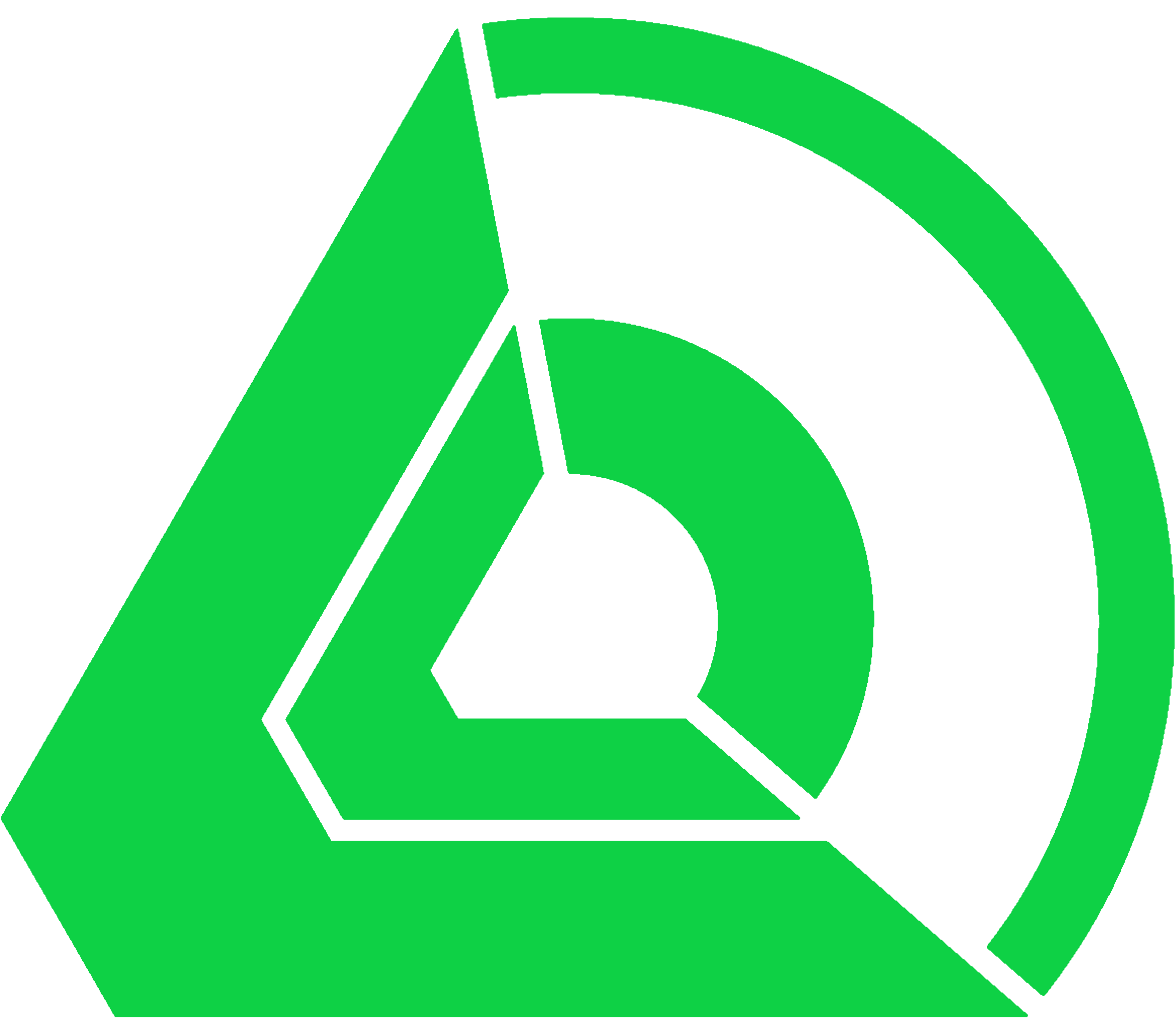 LDx Academy, una divisione di LDx Solutions Srl, Via E. Melen 83, 16152 Genova (GE) – Italia
